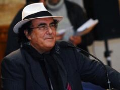 Sanremo 2024, Al Bano: “Io in prima fila con trattore? Solo se viene anche Fiorello”
