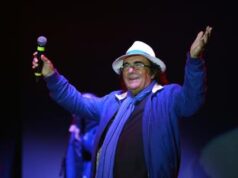 Sanremo 2024, Al Bano: “Protesta dei trattori meriterebbe la ribalta del festival”