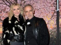 Sanremo 2024, Fiorello fa tornare i Jalisse (più o meno)