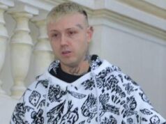 Sanremo 2024, Lazza contro artisti che fingono di suonare: “Sono sputo in faccia”. Indiziati sono solo due… chi sarà?