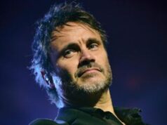 Sanremo 2024, Nek sta con gli agricoltori: “Il bubbone è scoppiato, arriverà un contentino”