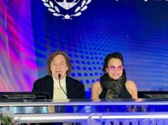 Sanremo 2024, Ricchi e Poveri: “Non ci aspettiamo niente, ci mettiamo in gioco”