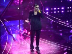 Sanremo 2024, Sisal: Geolier sogna la vittoria, Bertè favorita premi Critica e Sala Stampa