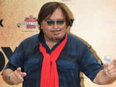 Sanremo 2024, Smaila: “Parlare di foibe? Ci sono i trattori in coda prima di me”