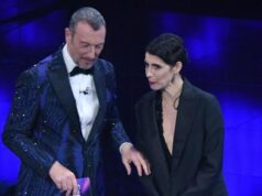 Sanremo 2024, dopo il caso Travolta le bollicine ‘sospette’?