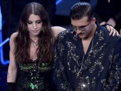Sanremo 2024 e televoto, ecco perché Angelina Mango ha vinto e Geolier è secondo