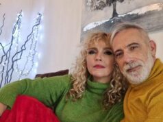 Sanremo 2024, i Jalisse al Festival con Fiorello? “Noi non sappiamo nulla”