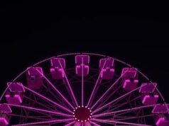 Sanremo 2024, l’Estetista Cinica: “La visibilità è sempre un’arma a doppio taglio”