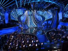 Sanremo 2024, ore piccole davanti alla tv? “Aggressivi e irritabili il giorno dopo”