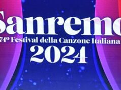 Sanremo 2024, pronostici Sisal: sfida a tre tra Angelina, Geolier e Annalisa