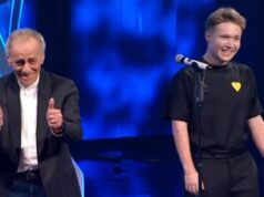 Sanremo 2024, quarta serata: top e flop di cover e duetti