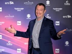 Sanremo 2024, scaletta seconda serata: i 15 cantanti