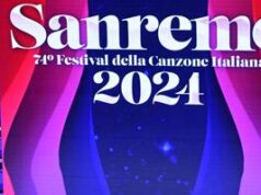 Sanremo 2024, televoto per seconda serata: come si vota per i cantanti