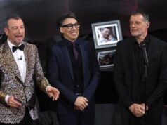 Sanremo 2024, terza serata: top e flop al Festival