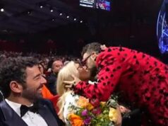 Sanremo 2024, top e flop della serata finale