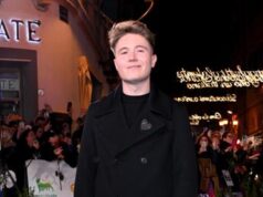 Sanremo, Alfa rischia la squalifica? Il video e cosa succede