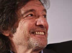 Sanremo, Cecchetto: “Festival in Romagna? Noi disponibili, si potrebbe fare a Rimini e Riccione”