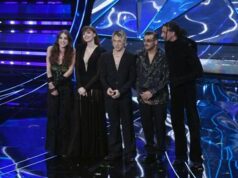 Sanremo, Leoni (Sisal): “Da Angelina allo share, nostri pronostici a bersaglio”