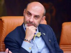 Sanremo: è polemica su spot omosex, Pillon: “Propaganda, ormai è festival lgbtq”