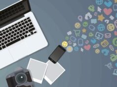 Sanremo, il calcio, Meloni, i rincari e il clima: la società italiana raccontata da web e social