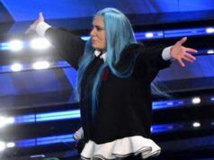 Sanremo, pronostici Sisal: “Bertè favorita per Premio Dalla”