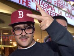 Sanremo, pronostici Sisal: “Geolier, Irama ed Emma pronti a salire su podio seconda serata”