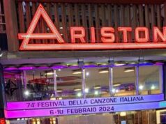 Sanremo, quarta serata con cover e duetti: cantanti e programma