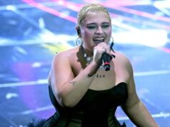 Sanremo, tweet con body shaming su Big Mama: Rai apre provvedimento su giornalista