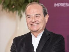 Sardegna, De Pascale (Confindustria) a Todde: “In primi 100 giorni sbloccare Grandi opere”