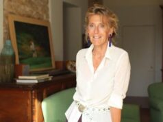 Sardegna, Giachetti (Aidda): “Vittoria Todde oltre contingenza politica, è donna di talento”