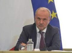 Schillaci: “Ssn tra i migliori al mondo ma dopo 45 anni serve revisione”