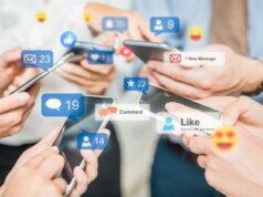 Schillaci, ‘è allarme dipendenze da social, piattaforme e scuole ci aiutino’