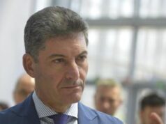 Scontri Pisa e Firenze, capo della Polizia Pisani: “Faremo verifiche”