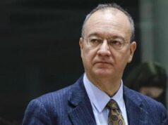 Scuola, Valditara: “Cinque in condotta per chi occupa e fa danni”