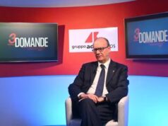 Scuola, Valditara: “Riforma voto in condotta alle battute finali”