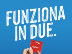 Sesso, al via campagna ‘Funziona in due’: solo 43% giovani usa condom