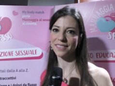 Sesso, esperti: “Aiutare i ragazzi ad affrontare timori e paure sull’affettività “