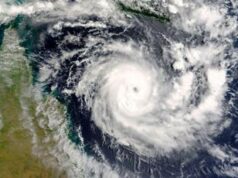 Sfide e soluzioni per il rischio climatico: cosa possiamo fare?