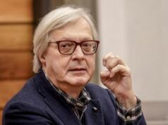 Sgarbi: “Mi dimetto da sottosegretario”