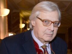 Sgarbi: “Ringrazio Meloni, lettera di dimissioni entro oggi poi deciderà lei”