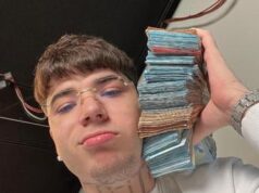 Shiva, Simba La Rue e Baby Gang. De Corato: “Trapper istigano a violenza, giudici siano più severi”