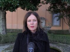 Shoah, Ceci (Tor Vergata): “Incontri con protagonisti essenziali per comprendere passato”