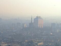 Sima: “Italia prima in Ue con 80mila morti per smog l’anno, modificare abitudini cittadini”