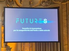 Sisal, inaugurato ‘FutureS’, appuntamento per guardare a sfide futuro