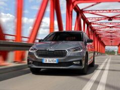Skoda Fabia Young Edition: una versione per giovani e neopatentati