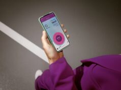 Smart Mobility conquista le città italiane