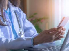 Smart hospital e ambulanza intelligente, i progetti per Ssn più hi-tech