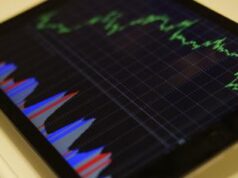 Solana annuncia l’integrazione con Filecoin