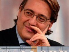 Sole 24 Ore, Napoletano assolto in via definitiva: procura e Consob rinunciano a ricorso