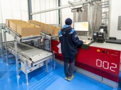 Sonepar, Zaia: “Affronta la concorrenza investendo su territorio”